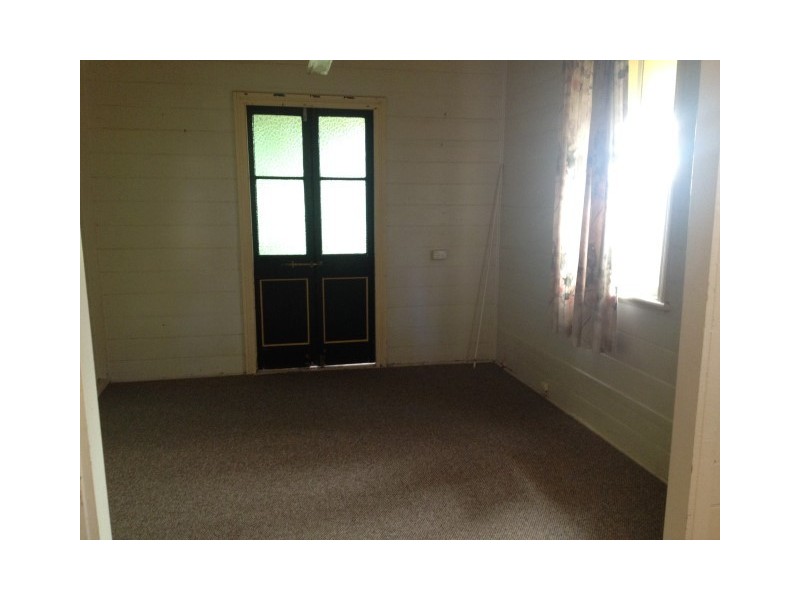 1/56 McIlwraith Street, South Townsville QLD 4810