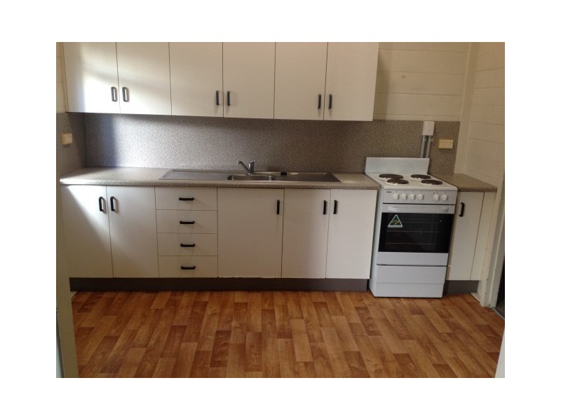 1/56 McIlwraith Street, South Townsville QLD 4810