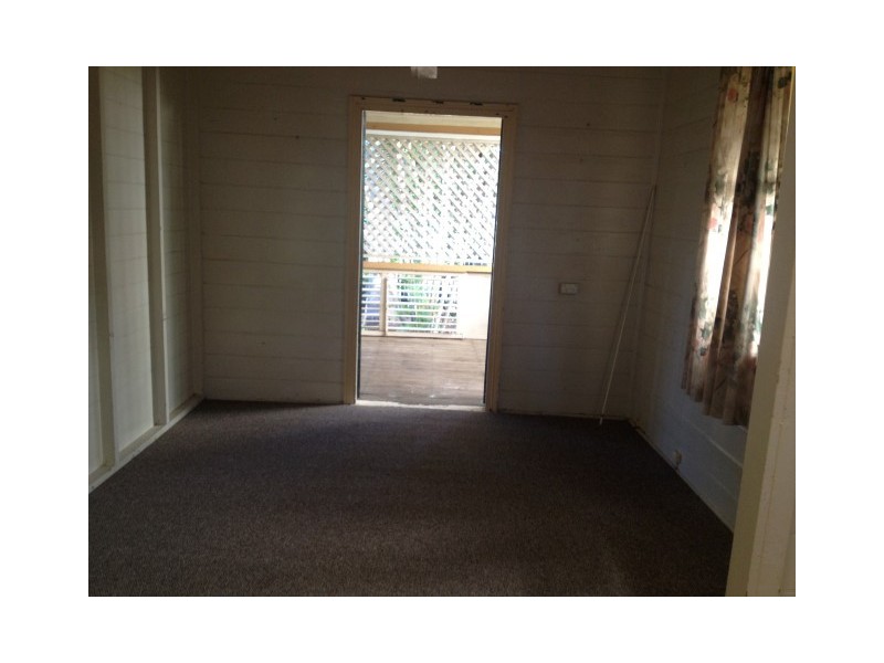 1/56 McIlwraith Street, South Townsville QLD 4810