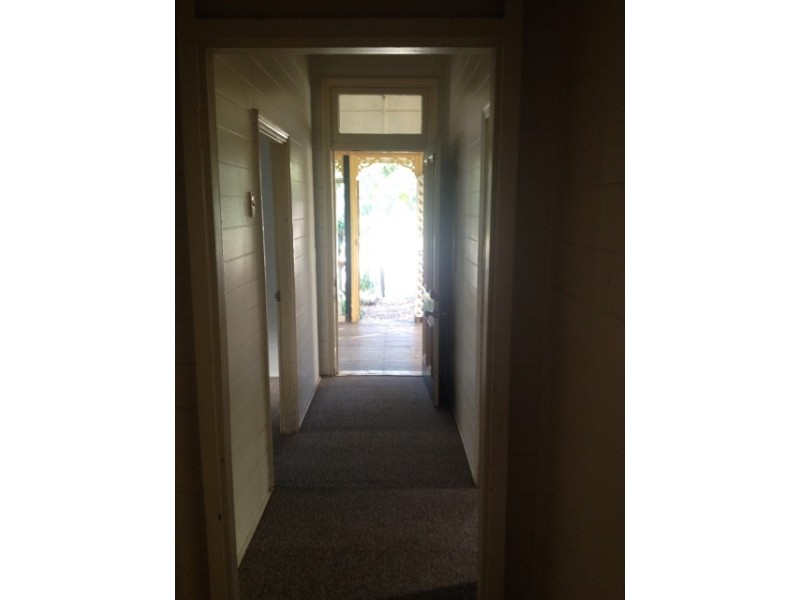 1/56 McIlwraith Street, South Townsville QLD 4810
