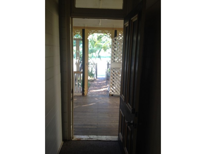 1/56 McIlwraith Street, South Townsville QLD 4810
