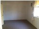 1/56 McIlwraith Street, South Townsville QLD 4810