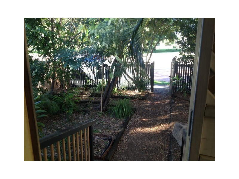 1/56 McIlwraith Street, South Townsville QLD 4810