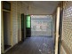 1/56 McIlwraith Street, South Townsville QLD 4810