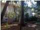 1/56 McIlwraith Street, South Townsville QLD 4810