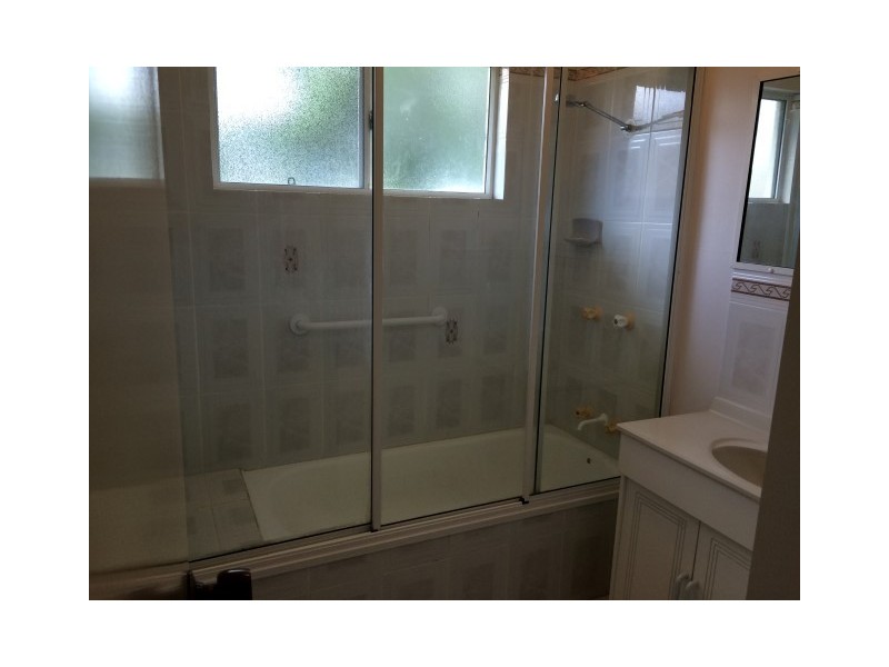 191 Ocean Parade, Balgal Beach QLD 4816