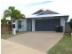 16 Eungella Court, Bushland Beach QLD 4818