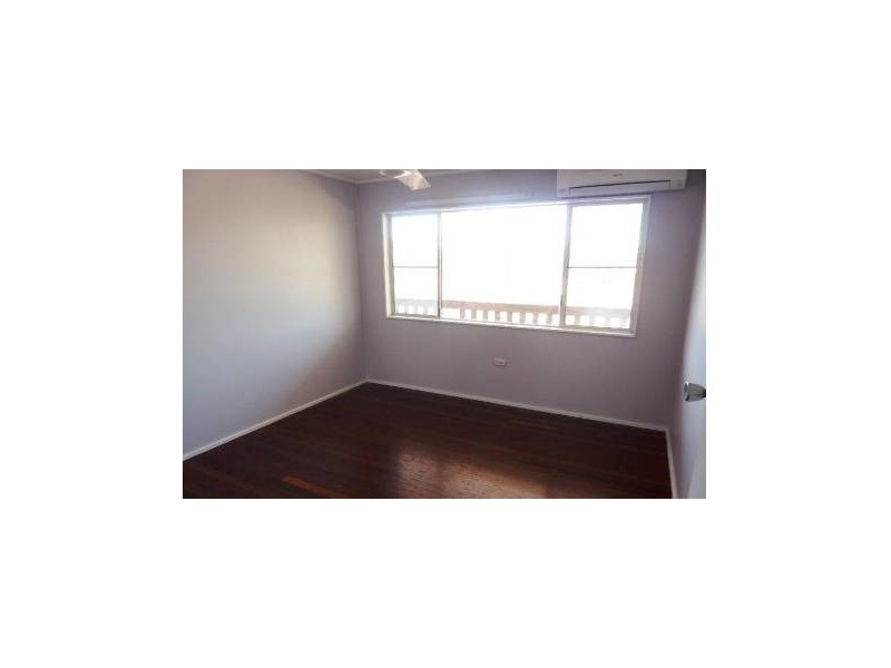 24 McKinnon Road, Black River QLD 4818