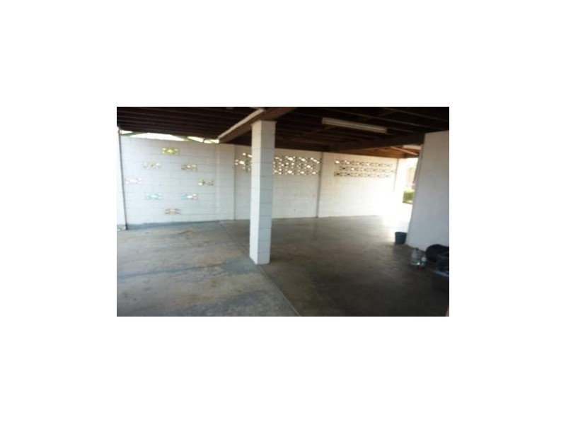 24 McKinnon Road, Black River QLD 4818