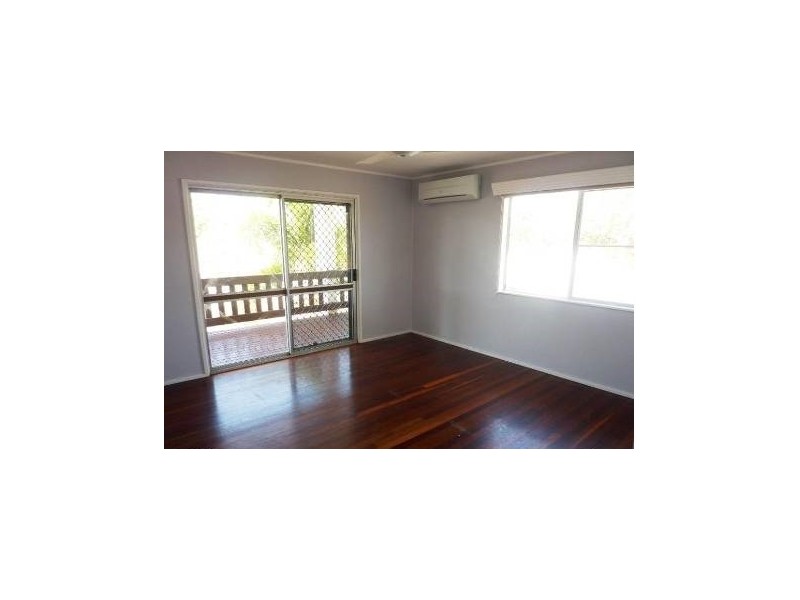 24 McKinnon Road, Black River QLD 4818