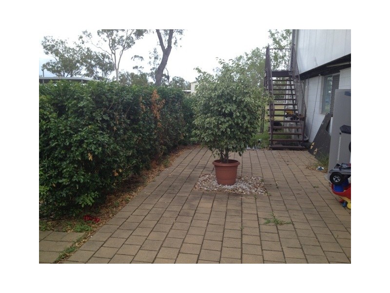 24 McKinnon Road, Black River QLD 4818