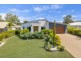 42 Donostia Crescent, Bushland Beach QLD 4818