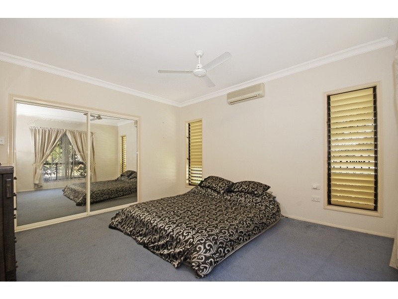 16 Mahogany Court, Bushland Beach QLD 4818