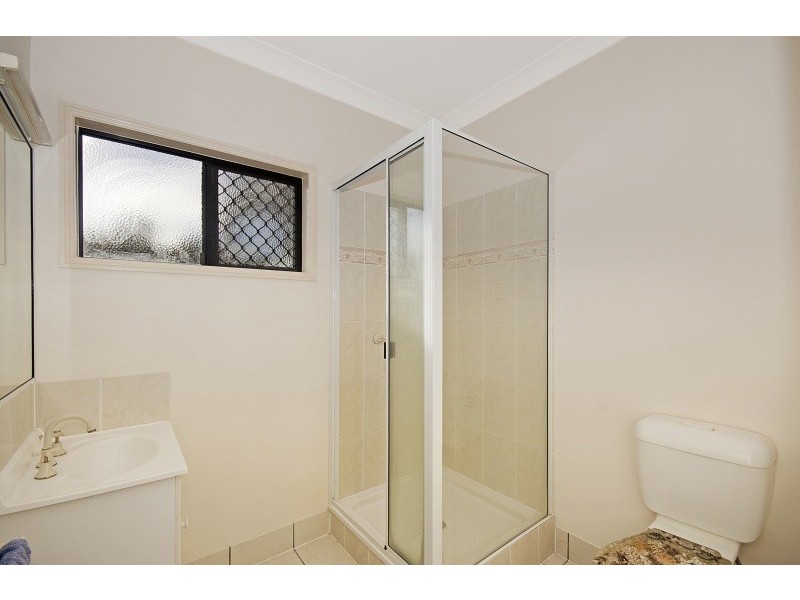 16 Mahogany Court, Bushland Beach QLD 4818