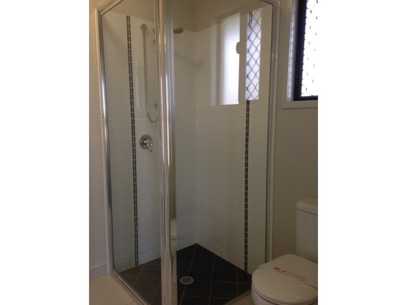 31 Fremont Street, Mount Low QLD 4818