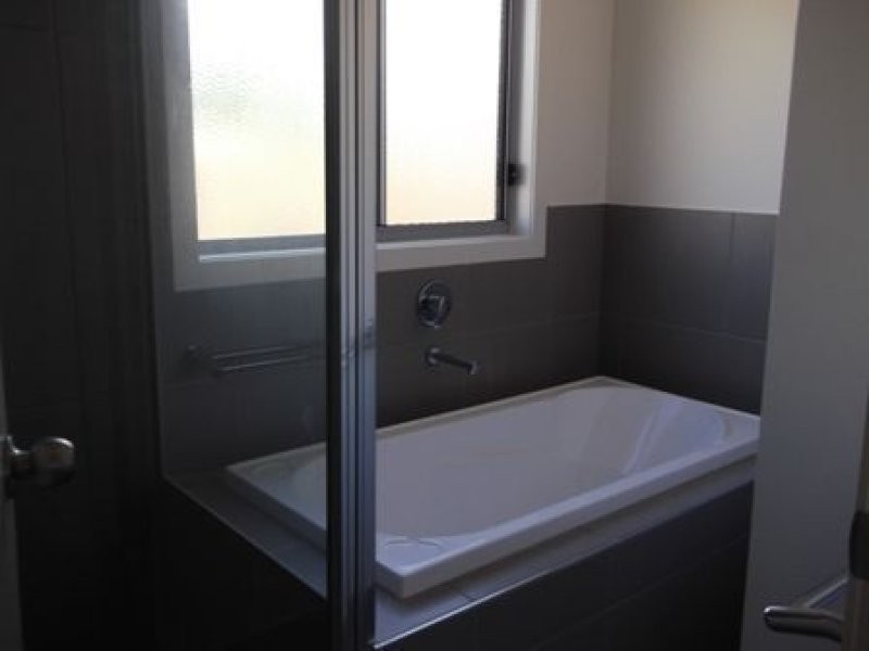 154 (House 4) Geaney Lane, Deeragun QLD 4818