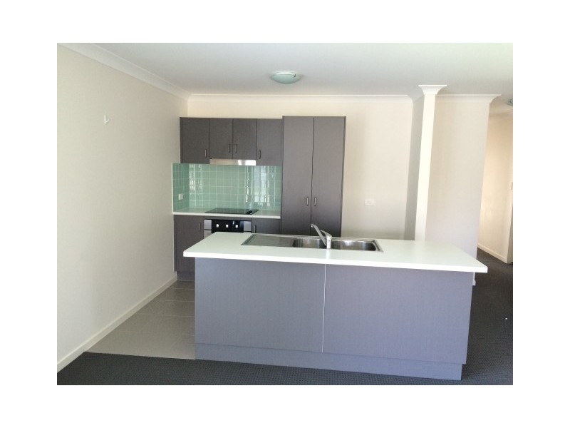 154 (House 4) Geaney Lane, Deeragun QLD 4818