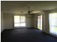 154 (House 4) Geaney Lane, Deeragun QLD 4818