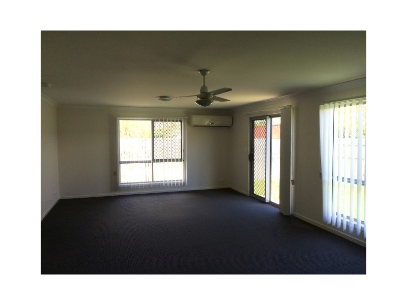 154 (House 4) Geaney Lane, Deeragun QLD 4818