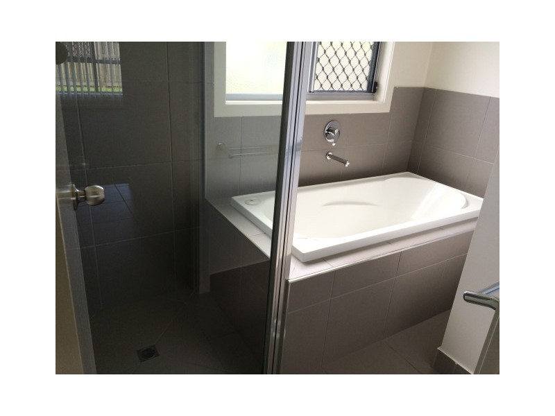 154 (House 4) Geaney Lane, Deeragun QLD 4818