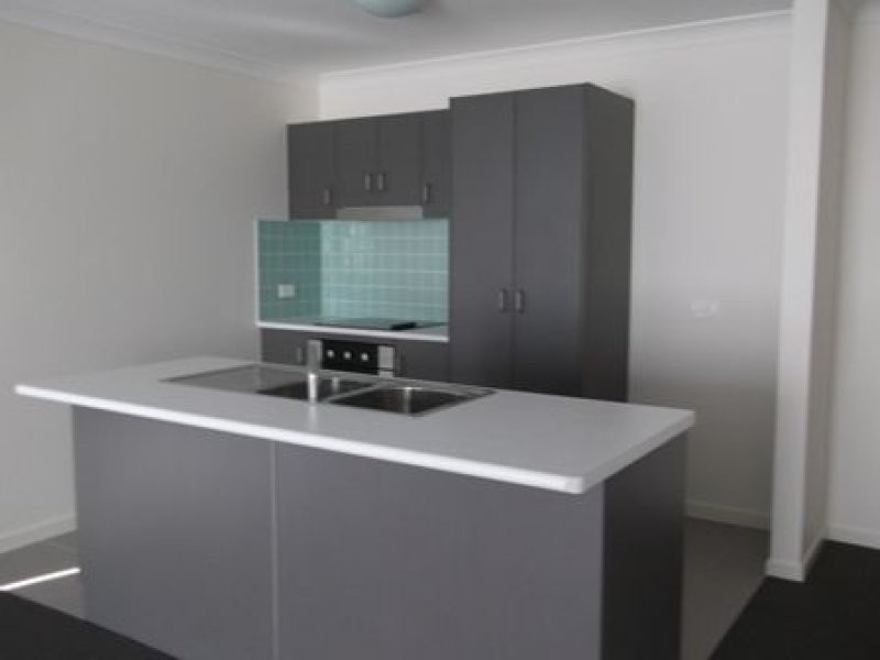 154 (House 4) Geaney Lane, Deeragun QLD 4818