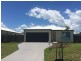 17 Hogg Street, Deeragun QLD 4818