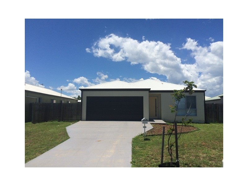 17 Hogg Street, Deeragun QLD 4818