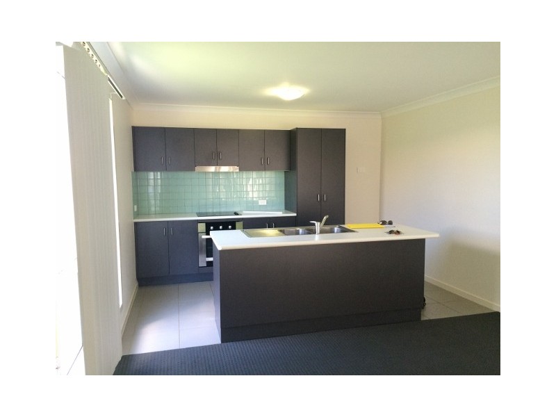 17 Hogg Street, Deeragun QLD 4818