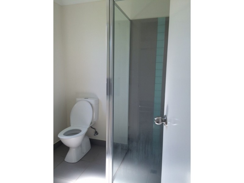 17 Hogg Street, Deeragun QLD 4818