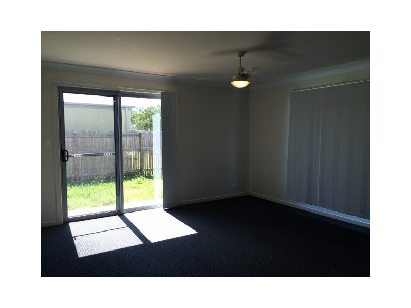 17 Hogg Street, Deeragun QLD 4818