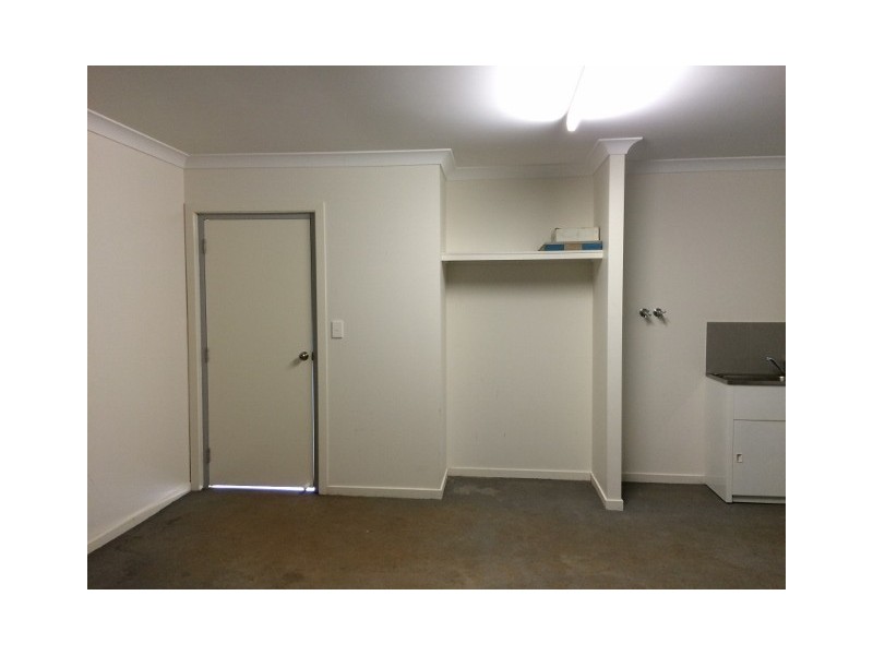 17 Hogg Street, Deeragun QLD 4818