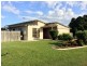 3 Brenton Circuit, Deeragun QLD 4818