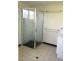 3 Brenton Circuit, Deeragun QLD 4818