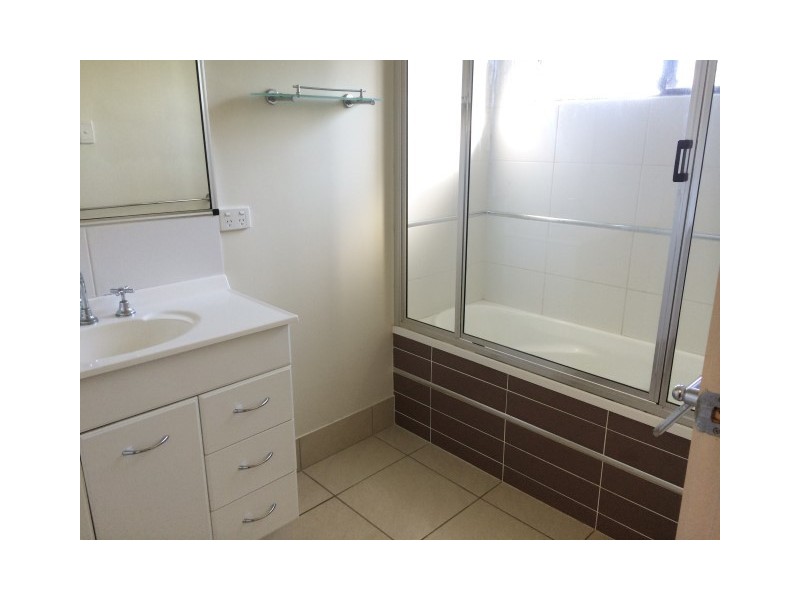3 Brenton Circuit, Deeragun QLD 4818