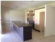 3 Brenton Circuit, Deeragun QLD 4818
