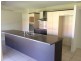 3 Brenton Circuit, Deeragun QLD 4818