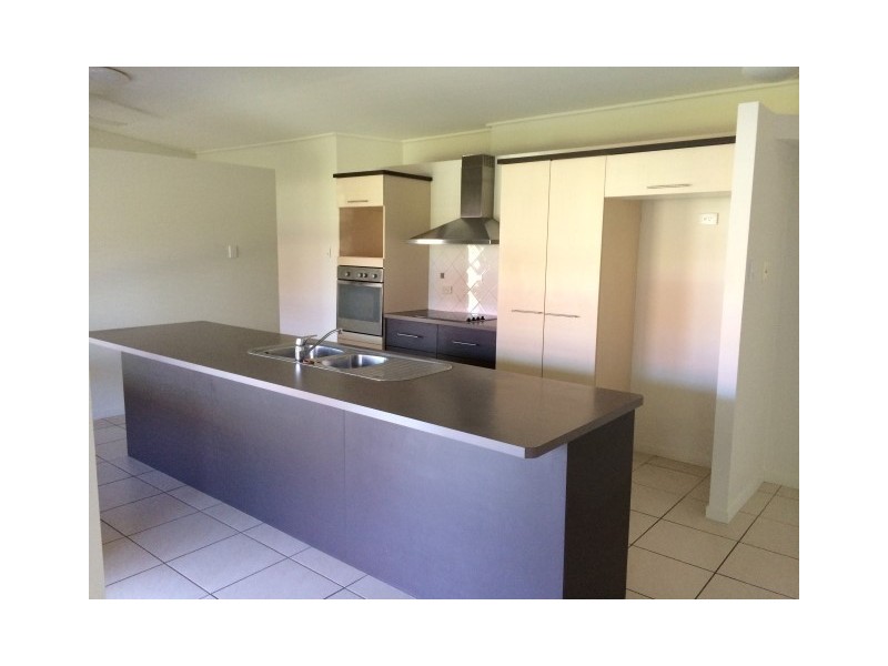 3 Brenton Circuit, Deeragun QLD 4818