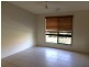 3 Brenton Circuit, Deeragun QLD 4818