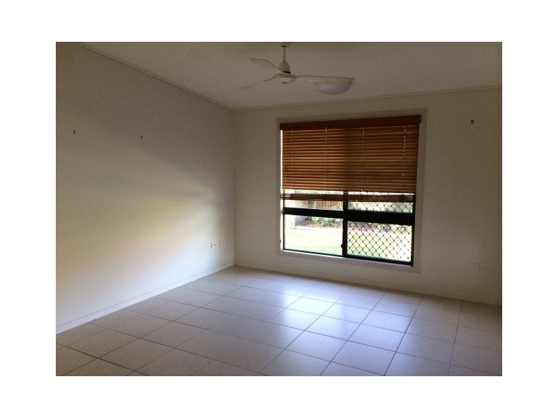 3 Brenton Circuit, Deeragun QLD 4818