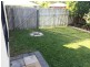3 Brenton Circuit, Deeragun QLD 4818