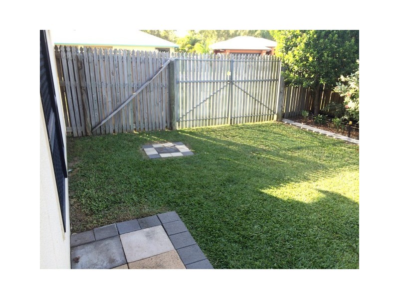 3 Brenton Circuit, Deeragun QLD 4818