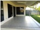 3 Brenton Circuit, Deeragun QLD 4818