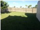 3 Brenton Circuit, Deeragun QLD 4818