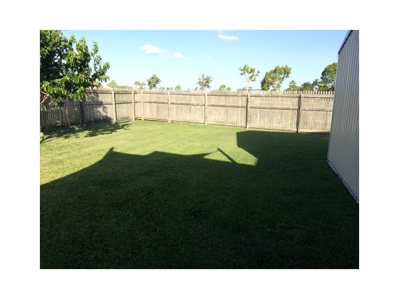3 Brenton Circuit, Deeragun QLD 4818