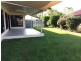 3 Brenton Circuit, Deeragun QLD 4818