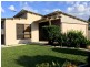 3 Brenton Circuit, Deeragun QLD 4818