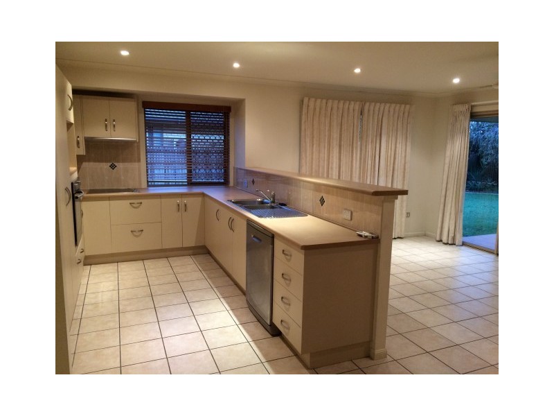 45 Crossman Place, Kirwan QLD 4817