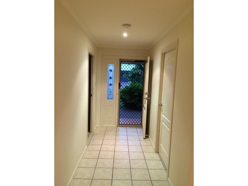 45 Crossman Place, Kirwan QLD 4817
