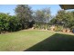 45 Crossman Place, Kirwan QLD 4817