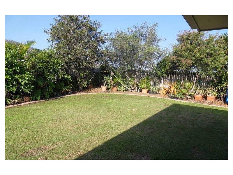 45 Crossman Place, Kirwan QLD 4817